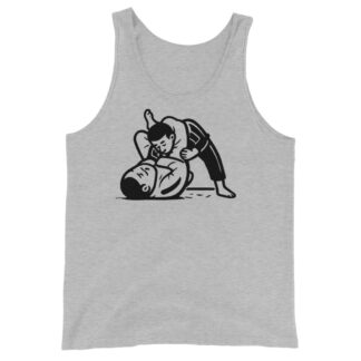 Tank Top | Triangle