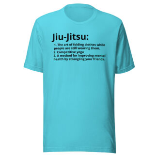 T-Shirt | Definition